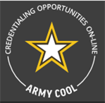 Army COOL