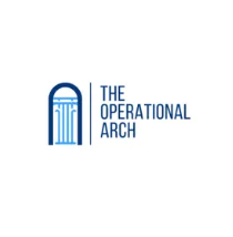 The Operational Arch Podcast