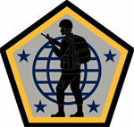 Enlisted Promotions Information