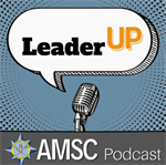 Leader Up Podcast- 2024 Highlights