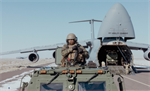 Data-Driven Defense: The Maven Smart System