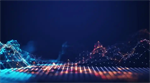 Taking a Data-First Approach to Digital Transformation