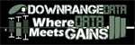 G.O: Where Data Meets Gains by Downrange Data