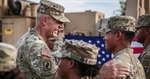 Three Qualities of Good Leaders: A Message for New Lieutenants form the Chief of Staff of the Army
