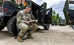 Stop the Reading Lists: Why Leaders Need More than Just Books