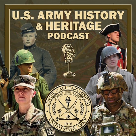 Revolutionary War: Congress Establishes the Army