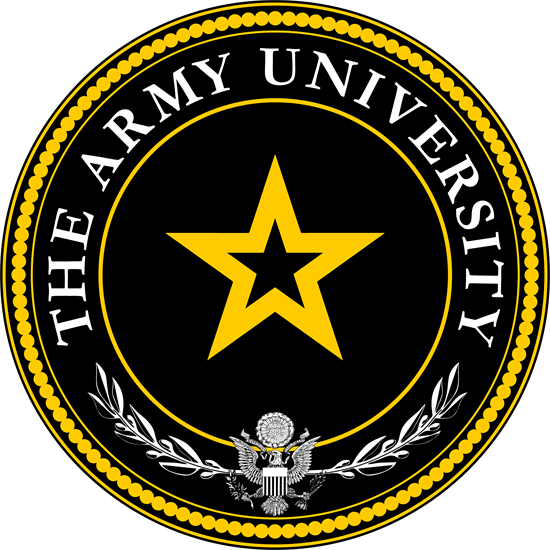 Army 250: Educating the Army's Legacy and Future