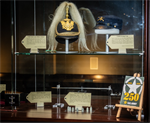 The Story of the Army Told Through Uniforms