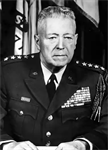 Gen. Bruce Clarke's Thoughts on Leadership