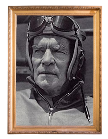Adna Romanza Chaffee, Jr.