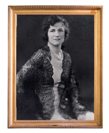 Elizabeth Schenck Smith