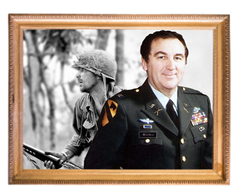 Rick Rescorla