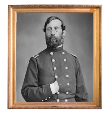 Henry J. Hunt