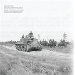 From Horses to Tanks: Lessons from the Army's Struggle to Mechanize the Cavalry