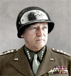 Gen. Patton on Leadership