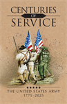 Centuries of Service