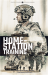 Home-Station Training Handbook
