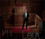 How to Lead through the First 10 Minutes of Any Crisis