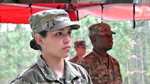 Six Things New Service Members Should Know About Their First Duty Station