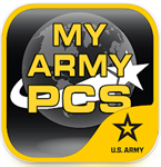 Everything You Need to Know: The Army PCS App