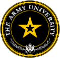ArmyU_Logo_small