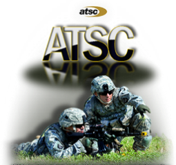 ATSC