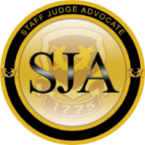 SJA-logo